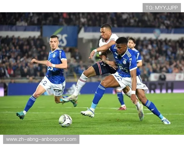 英超最厉害的球队是哪支