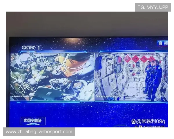 火箭队直播比赛观看平台推荐与高清资源整理