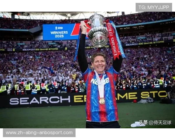 英超球队战绩：英超各球队的战绩回顾与赛季总结