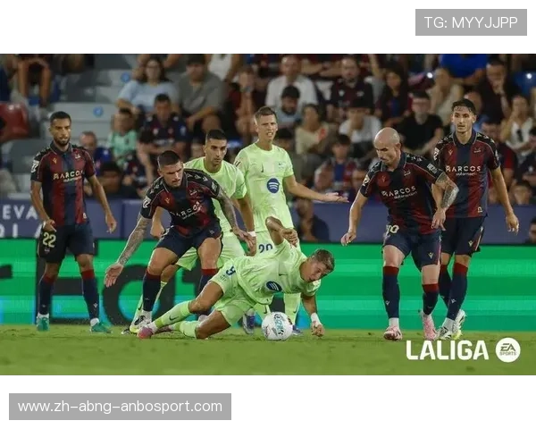 西甲联赛德比33高清对决的经典时刻回顾